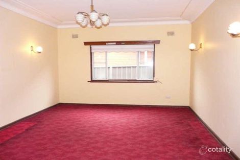 Property photo of 28 Waldron Road Sefton NSW 2162