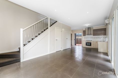 Property photo of 4/23 Craig Street Noble Park VIC 3174
