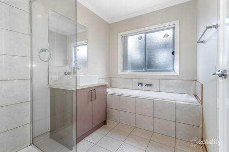Property photo of 4/23 Craig Street Noble Park VIC 3174