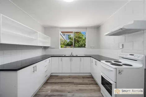 Property photo of 3 Kepler Street Wulguru QLD 4811