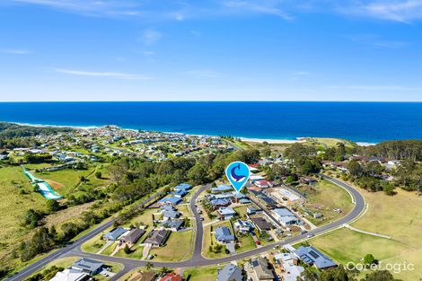 Property photo of 5B Creighton Parade North Narooma NSW 2546