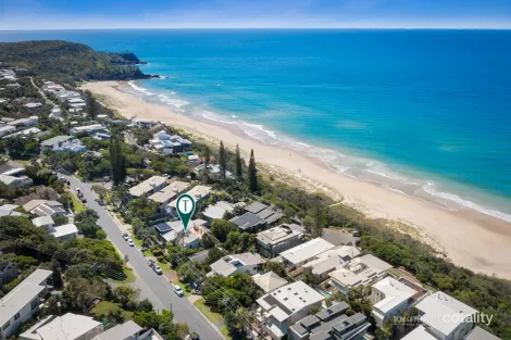Property photo of 1/22 Stevens Street Sunshine Beach QLD 4567