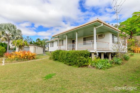 Property photo of 3 Vallis Street Calliope QLD 4680