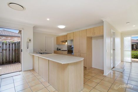 6 Coquille Pl, Tweed Heads South, NSW 2486