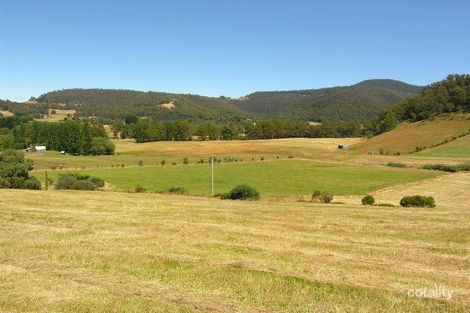 Property photo of 280 Lucaston Road Lucaston TAS 7109