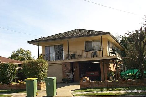 55 Sovereign Ave, Bray Park, QLD 4500