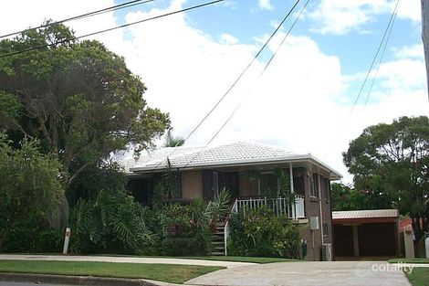 48 Glengala Dr, Rochedale South, QLD 4123
