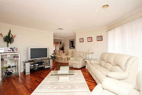 Property photo of 11 Perkins Grove Burnside VIC 3023