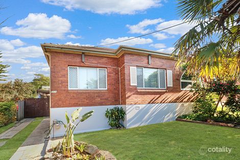 Property photo of 563A Princes Highway Blakehurst NSW 2221