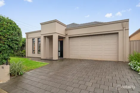 Property photo of 175 Frederick Road Seaton SA 5023