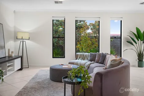 Property photo of 175 Frederick Road Seaton SA 5023