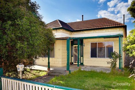 101 Mansfield St, Thornbury, VIC 3071