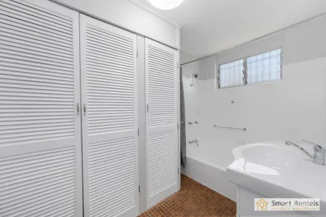 Property photo of 3 Kepler Street Wulguru QLD 4811