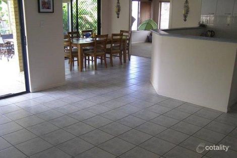Property photo of 40/1 Mountain View Crescent Mount Warren Park QLD 4207