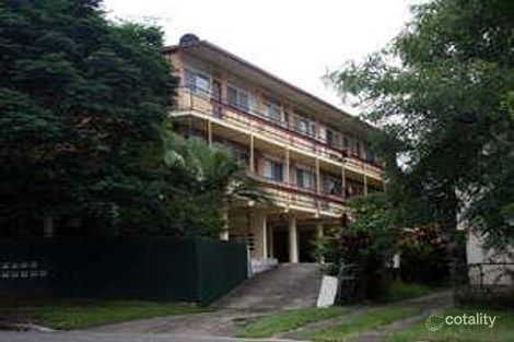 5 Fifth Ave, Kedron, QLD 4031