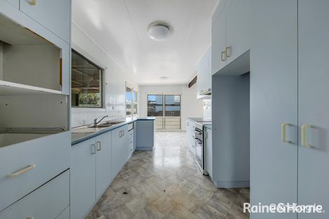 Property photo of 12 Coase Street West Gladstone QLD 4680