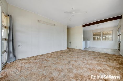 Property photo of 12 Coase Street West Gladstone QLD 4680