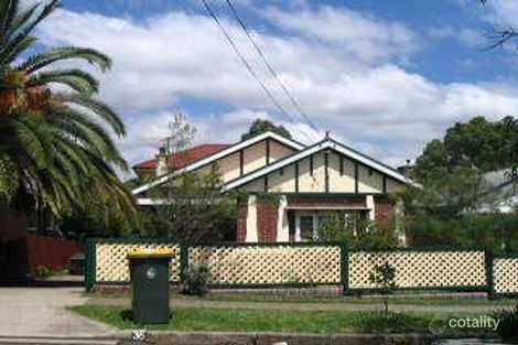 36 Garrong Rd, Lakemba, NSW 2195
