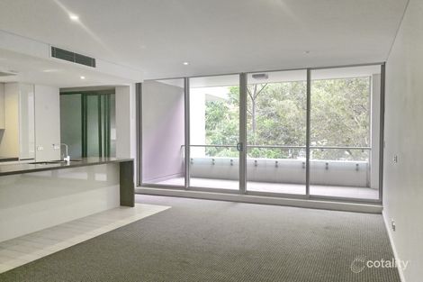 Property photo of 108/116 Joynton Avenue Zetland NSW 2017