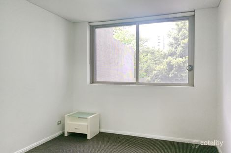Property photo of 108/116 Joynton Avenue Zetland NSW 2017