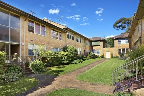 Property photo of 4/9A Fordholm Road Hawthorn VIC 3122