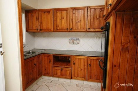 Property photo of 4 Brisbane Street Oxley Park NSW 2760