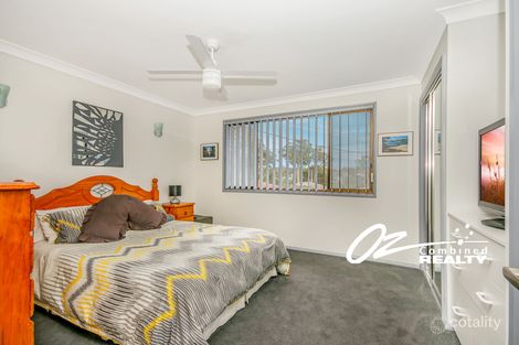 Property photo of 58 Paradise Beach Road Sanctuary Point NSW 2540