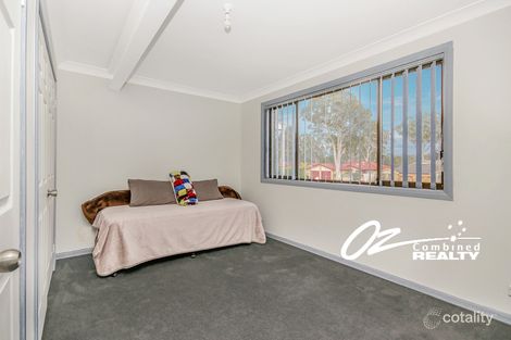 Property photo of 58 Paradise Beach Road Sanctuary Point NSW 2540