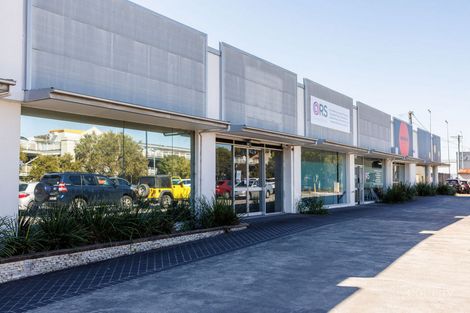 12 Ken Tubman Dr, Maitland, NSW 2320