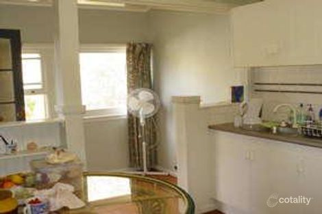 Property photo of 38 Burns Road Springwood NSW 2777