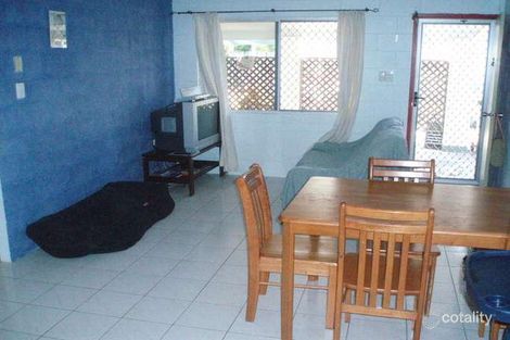 Property photo of 7/8-10 Mount Peter Road Edmonton QLD 4869