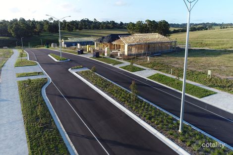 Property photo of 18 Sheoak View Lucknow VIC 3875