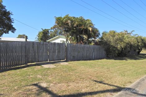 Property photo of 12 Bold Street Walkerston QLD 4751