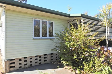 Property photo of 12 Bold Street Walkerston QLD 4751