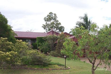 2 Leo Ct, Collingwood Park, QLD 4301