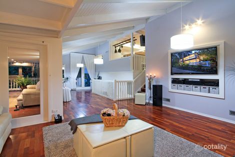 Property photo of 33 Bellbird Street Belgrave VIC 3160