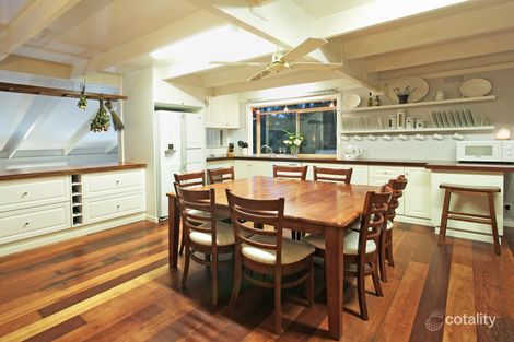 Property photo of 33 Bellbird Street Belgrave VIC 3160