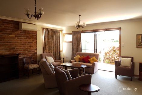 Property photo of 2/3 Eversley Place Grafton NSW 2460
