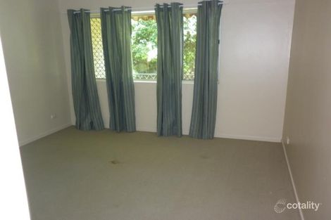 Property photo of 3/3 Thondley Street Windsor QLD 4030