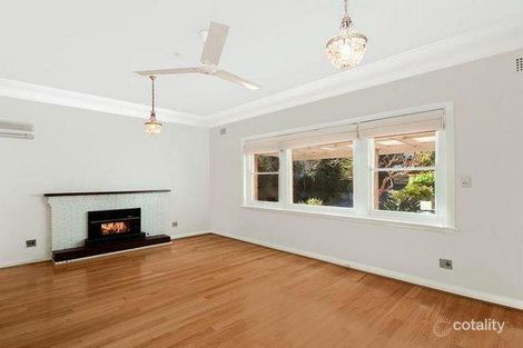Property photo of 38 Cook Road Killara NSW 2071