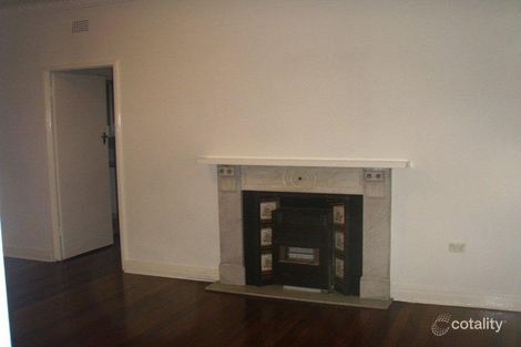 Property photo of 4/20 Ocean Avenue Double Bay NSW 2028