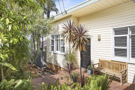 Property photo of 60 Loves Avenue Oyster Bay NSW 2225