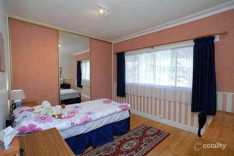 Property photo of 73 Griffiths Road Upwey VIC 3158