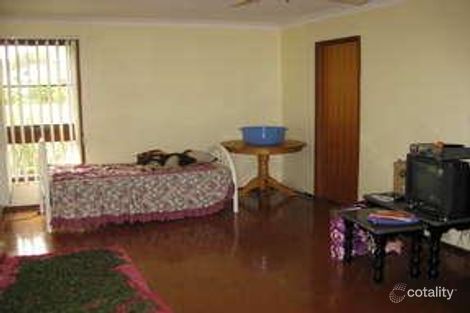 Property photo of 15 Cherrybrook Road Lansvale NSW 2166