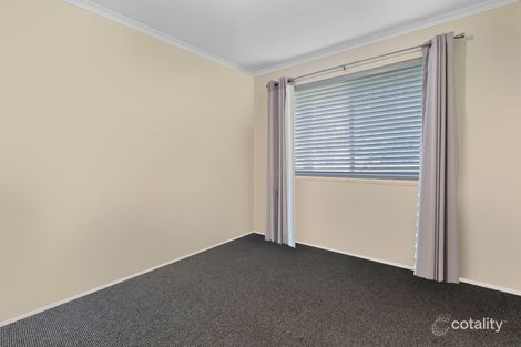 Property photo of 4 Strafford Road Bethania QLD 4205