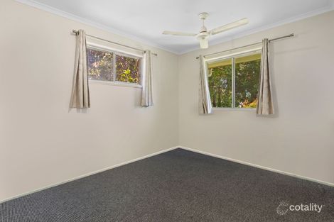 Property photo of 4 Strafford Road Bethania QLD 4205
