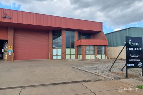 4/27-29 Norton Dr, Melton, VIC 3337