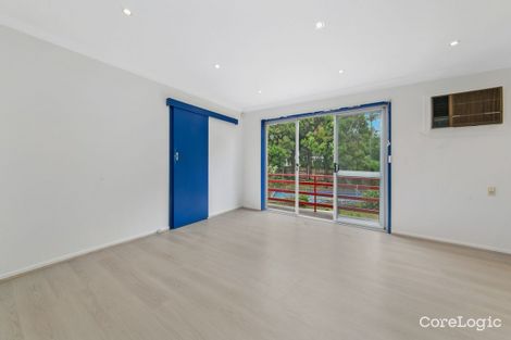 Property photo of 25 Woodhill Street Castle Hill NSW 2154