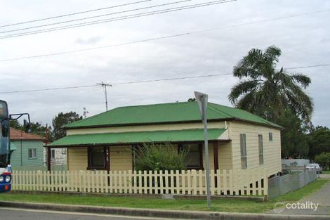 Property photo of 74 Devon Street Wallsend NSW 2287