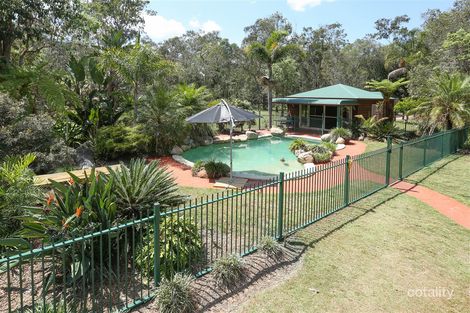 19 Louise Ct, Logan Village, QLD 4207